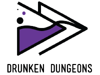DD Logo Thumb