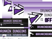 DD Social Thumb