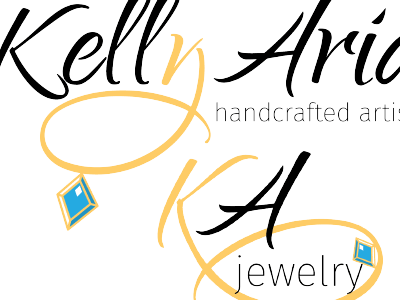 KAJ Logo Thumb