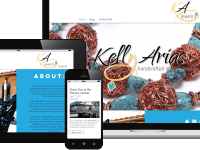 KAJ Web Thumb
